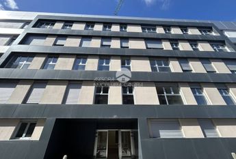 Camelia 19, Las Palmas de Gran Canaria, Canary Islands 35010