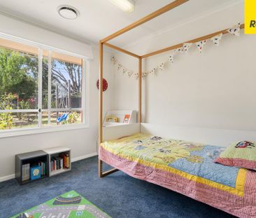 Updated and Renovated in Higgins - Photo 5