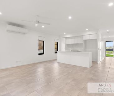 19 Zamia Close, Upper Caboolture, QLD, 4510 - Photo 1