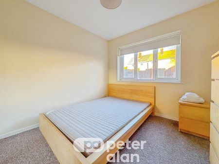 Templeton Avenue, Llanishen, Cardiff - Photo 5