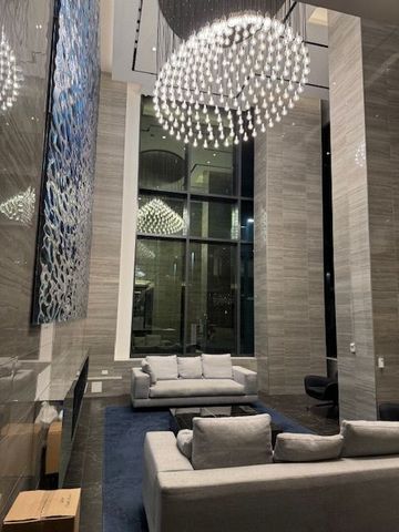 For Lease - 115 Blue Jays Way Unit# 1906, Toronto, Ontario - Photo 5