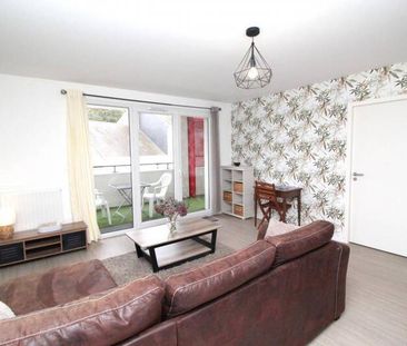 Appartement 3 pièces - - Photo 6