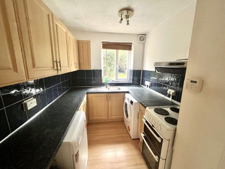 Wycliffe Road, Norwich - Photo 5