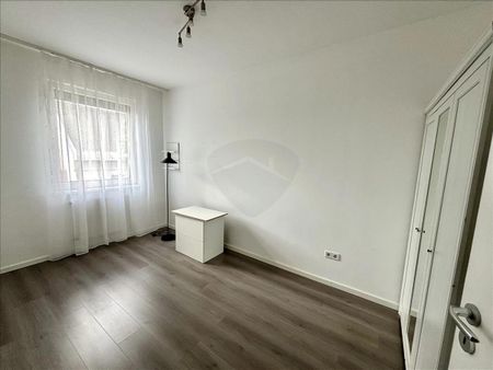 Kiadó lakás - Budapest XXI. kerület - Photo 5