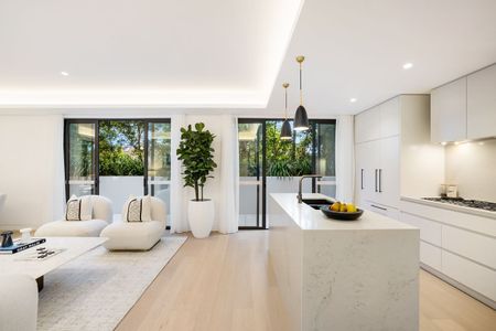 G03/9-11 Doohat Avenue, North Sydney - Photo 4