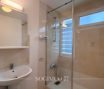 Location Appartement 3 pièces 69m² LAGNY SUR MARNE 77400 - Photo 3