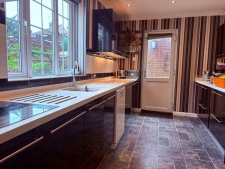 Pattinson Road, Reading - Photo 5