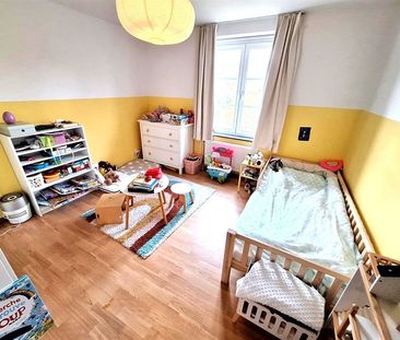 Huis te huur in Sint-Amandsberg - Foto 6