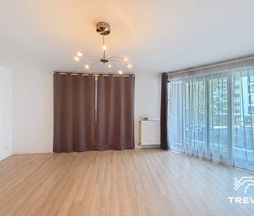 Appartement te huur - Photo 6
