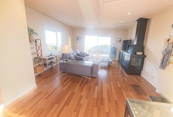 Sant Pere de Ribes, Catalonia 08810