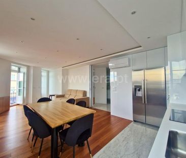 Apartamento T2 em Viana do Castelo - Photo 2