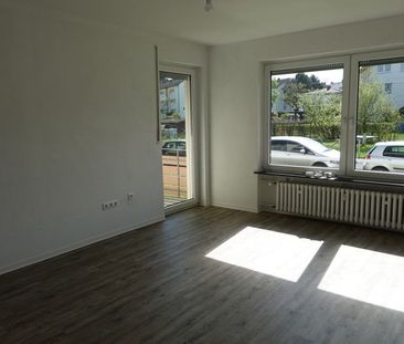 Tolle 3-Zimmer-Wohnung in guter Wohnlage - Foto 1