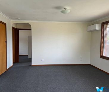 TWO BEDROOM UNIT IN QUIET LOCATION - Photo 4