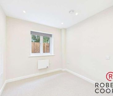 Blackmore Way, Uxbridge, UB8 - Photo 3