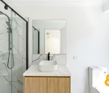 Comfortable & Convenient Living in Truganina - Photo 6