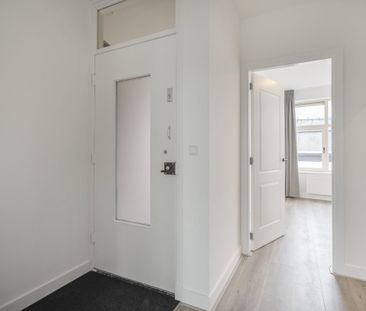 Te huur: appartement Marcelisstraat 100 2586 RZ 's-Gravenhage - Photo 6