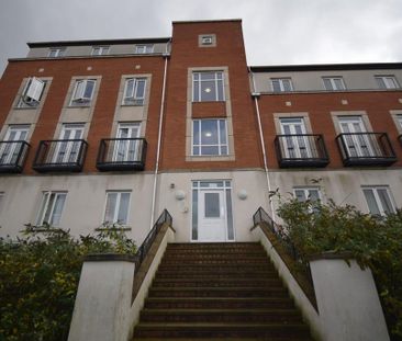 3 bedroom flat to rent - Photo 1