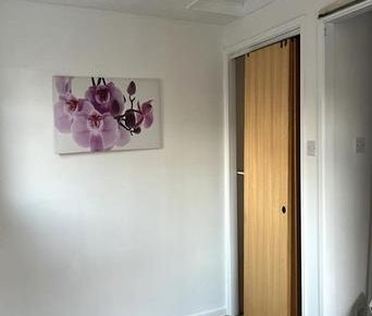 1 bedroom house to rent - Photo 4