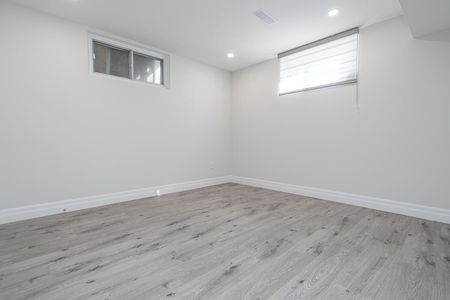 For Lease - 53 Heathview Avenue, Toronto, Ontario - Photo 3