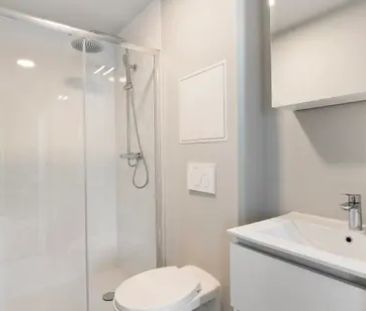 Sluisstraat 6 0202, 3000 Leuven, België - Photo 4