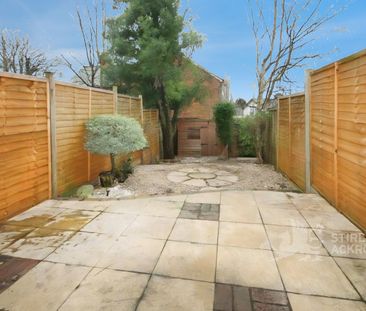 Western Road, Aldershot, GU11 3PL - Photo 6