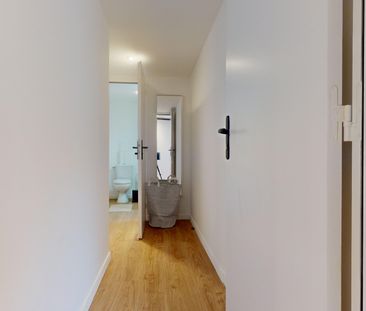 LAVAUR T10 Colocation 9 chambres à Toulouse - Photo 6