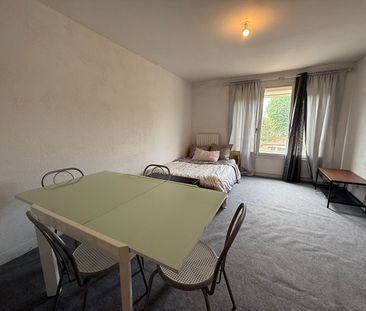 EVREUX - Photo 3