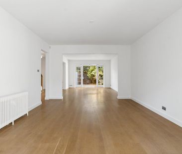 3 bedroom house to rent - Photo 5