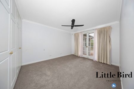 Renovated 3 Bedroom Home - Photo 5