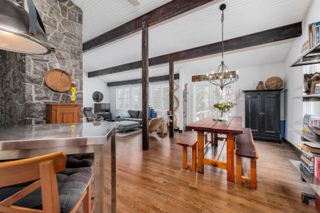 16 Ch. Cedar - Photo 4