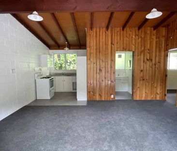 Entry to Picton Views - Photo 5