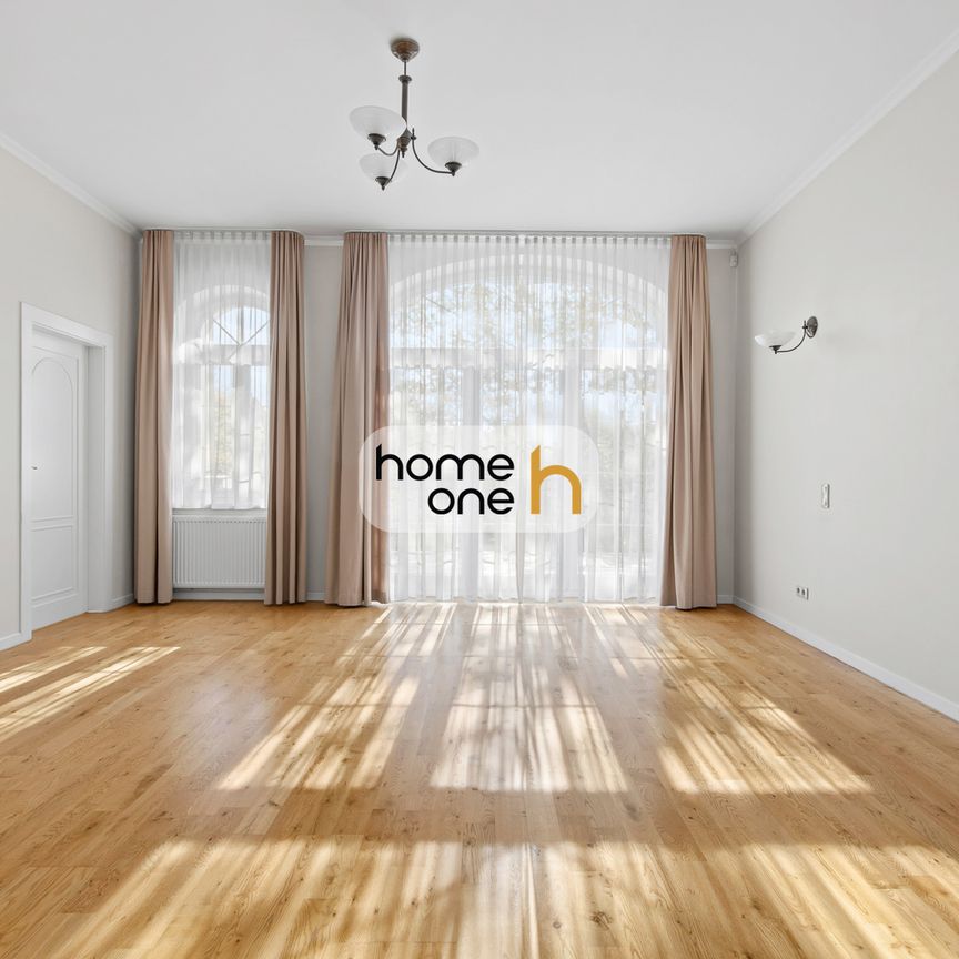 Polska, Warszawa - Zdjęcie 1