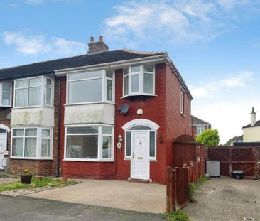 3 bedroom end of terrace house to rent - Photo 6