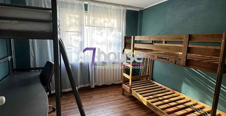 Mieszkanie na wynajem - Фото 5