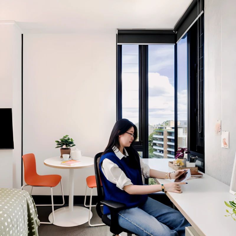 Premium Studio Apartment - Photo 1