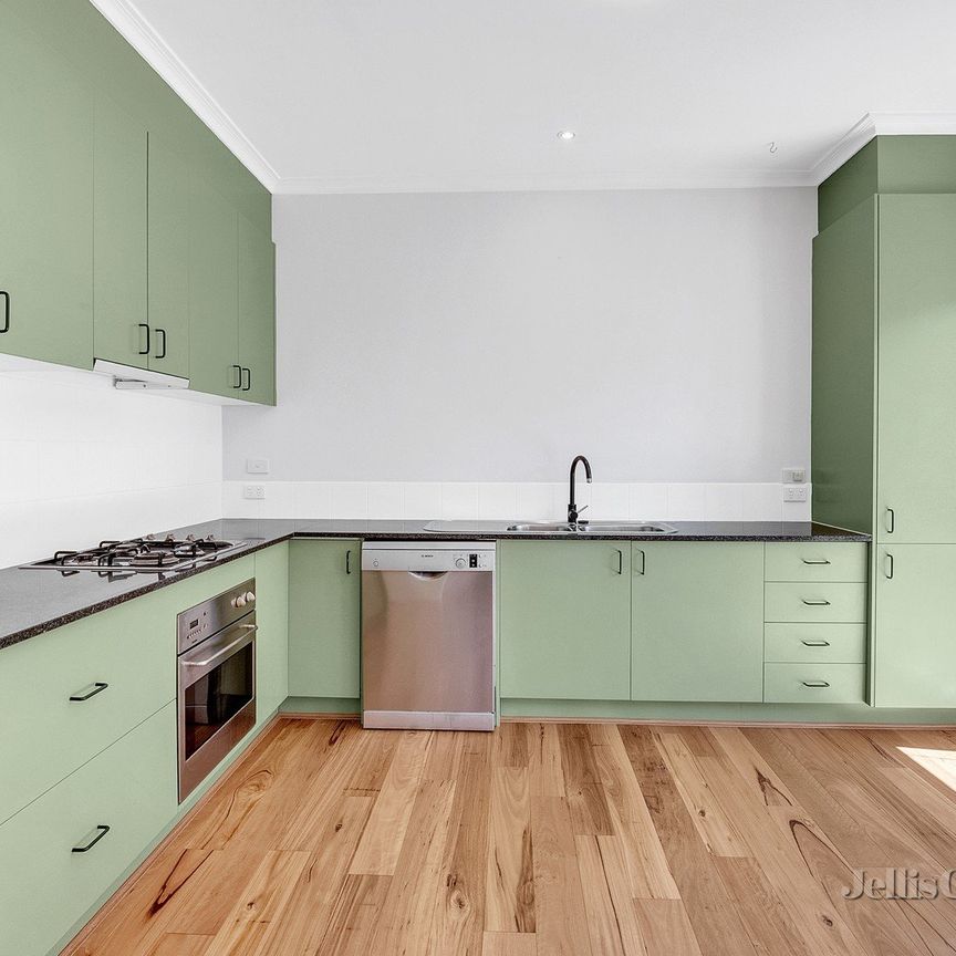 31 Brickworks Drive, Brunswick - Photo 1