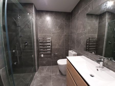 Beautiful Apartment in Sandringham - Photo 4