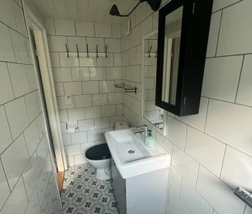 Lövbergabacken, Saltsjö-Boo - Photo 6