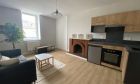 Location Appartement 2 pièces LIMOGES (87000) - Photo 4