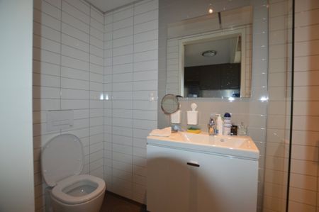 Studio, Burgemeester Drijbersingel - Photo 5