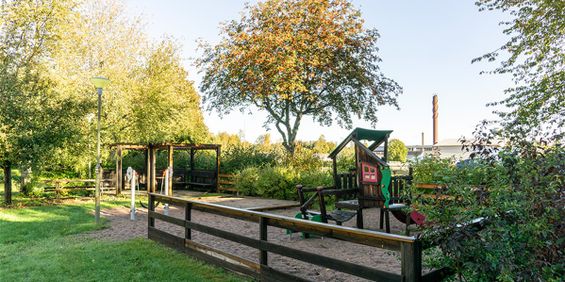 Skolvägen 2 B - Foto 3