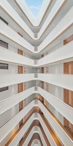 G05/32 Shepherd Street LIVERPOOL - Photo 4