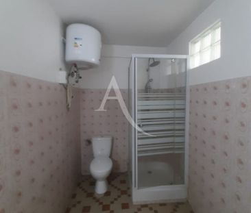 Location Appartement 58.76m² 3 pièces Fort de france - Photo 6