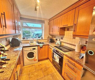 Brook Street, Watlington, OX49 - Photo 5