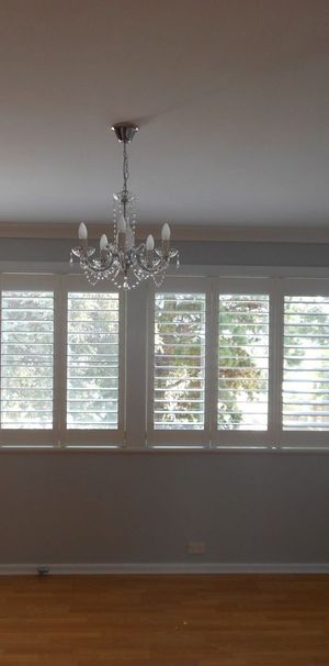 SOUTH SIDE - Photo 1
