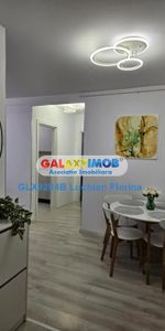 Apartament 2 camere, bloc nou I Hils Pallady - metrou Anghel Saligny - Fotografie 4