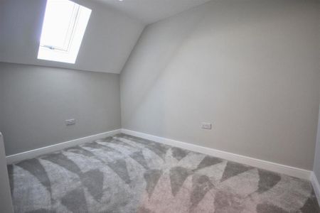 4 bedroom house to rent - Photo 4