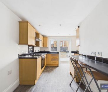 4 bedroom house to rent - Photo 6