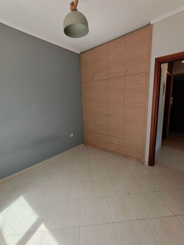 Studio/Γκαρσονιέρα για ενοικίαση Κιούπλια - Μακεδονομάχων (Σέρρες) - Photo 2