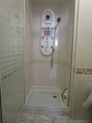 Appartement 1 pièce à louer - Photo 1